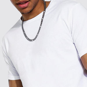 OEM Custom Logo Printed <b>Men</b> <b>T</b> <b>Shirts</b> <b>and</b> <b>Shorts</b> <b>Set</b> Cotton French Terry Made Two-Piece <b>T</b> <b>Shirt</b> <b>and</b> <b>Shorts</b> <b>Set</b> for <b>Men</b> - Product Image 3