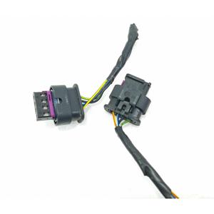 PUNTAS DE SÚPERFICIE TRASERAS DERECHAS Y IZQUIERDAS FIAT 500 Serie 169 A4.000 Gasolina 1200 (15>) - Product Image 3
