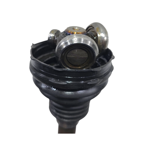 เพลาขับหน้าซ้ายฟอร์ด คูก้า ซีรีส์ (DFK) LX67-3B437-BAC (19>) - Product Image 6