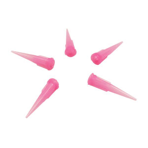 20GA tt. 023 "PNK เคล็ดลับการจ่ายเข็มทื่อ - Product Image 1