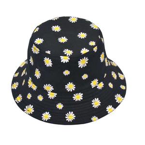 100% หมวกลำลองฮิปฮอปผ้าฝ้ายสำหรับผู้ชายและผู้หญิงชุดใส่เดินชายหาดระบายอากาศได้ดีสำหรับฤดูร้อน - Product Image 6