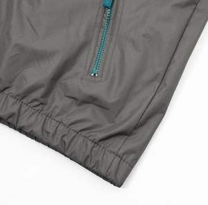 Chaquetas de lluvia transpirables de alta calidad para hombre de la mejor edición para invierno Diseño personalizable - Product Image 6