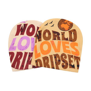 Premium Quality Latest Design Beanie Hats Wholesale 100% Wool & Cotton Customized Beanie Hats - Product Image 1