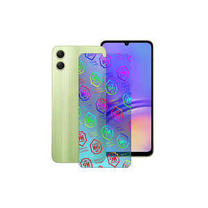 Protector de Pantalla de Vidrio Templado Nano Micro Ultra Claro Zore 9H Premium Antihuellas para Samsung Galaxy A05S - Product Image 1