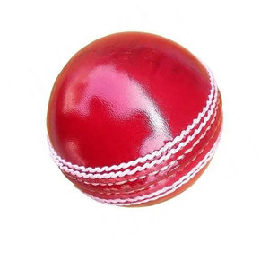 New Design Cricket Hard <b>Ball</b> With Quality Stitching Leather Cricket Hard <b>Ball</b> For <b>Training</b> - Product Image 5