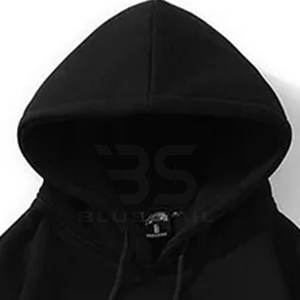 Sudaderas con Estampado Puff para Hombre, Resistentes al Viento, Precio de Fábrica, las Más Vendidas, Hechas de Algodón - Product Image 3