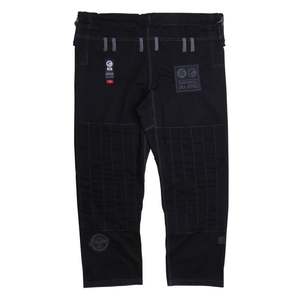 Bjj Uniforme de Jiu Jitsu d'art martial de qualité supérieure/Kimono BJJ sur mesure Judo Gis JKimono Judo Gis Jiu Jitsu Gi - Product Image 6