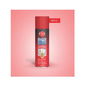 Nettoyant adhésif général le plus vendu pour éliminer les résidus de colle ou de ruban adhésif et les autocollants ou étiquettes, disponible à bon prix - Product Image 1