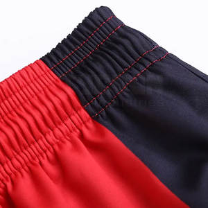 Survêtement par sublimation fabriqué au Pakistan couleur personnalisée pour hommes, survêtement par sublimation en vrac - Product Image 4