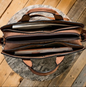 Latest Design <b>Laptop</b> Bag Custom Nylon Polyester <b>Laptop</b> Zipper Pocket Bag <b>Cover</b> Simple Style Professional <b>Laptop</b> Bag for Sale - Product Image 6