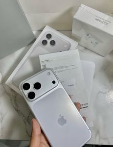 Brand new 2026 Phone17 Pro Max In Stock New Arrivals - Product Image 2