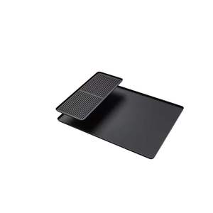 Factory Wholesale Best-Selling food grade <b>silicone</b> table <b>mat</b> Rectangle Classic Kitchen Gadget Reusable <b>Silicone</b> <b>Mats</b> & Pads - Product Image 4