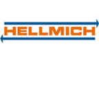Hellmich GmbH & Co KG logo