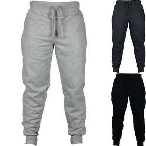 Custom Logo Solid <b>Straight</b> <b>Cargo</b> Pants Fitness Sports Men's <b>Trousers</b> High Quality Multi-pocket Tactical <b>Cargo</b> Pants Mens - Product Image 5