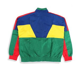 Chaqueta Cortavientos Impermeable Ligera de Invierno de Alta Calidad para Hombre, Talla Grande, 2025 - Product Image 6