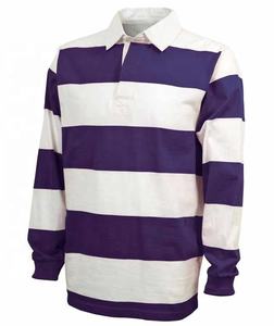 Chemise Polo Homme de Luxe Anti-Plis en Coton Tricoté de Qualité Supérieure à Manches Courtes et Longues – Nouvelle Collection - Product Image 3