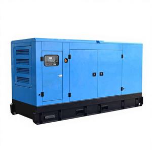 CA6DL1-24D CA6DF2-17D CA6DF2-19D fawde gerador de motor <span class=keywords><strong>diesel</strong></span> - Product Image 4