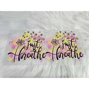 สติกเกอร์ตกแต่ง A25pen 0008 สำหรับตกแต่งบ้านอย่างมีเอกลักษณ์ - Product Image 1