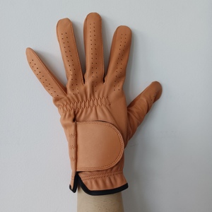 ถุงมือกอล์ฟสำหรับผู้ใหญ่มืออาชีพถุงมือกอล์ฟสำหรับผู้ชายดีไซน์ทันสมัย - Product Image 5