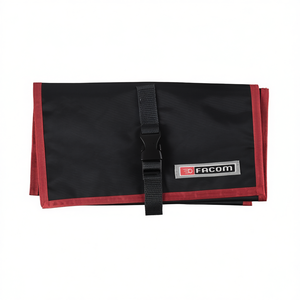 Bolsa de Herramientas Enrollable de Nailon Facom con 14 Bolsillos - Product Image 2