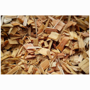 เศษไม้สำหรับสูบบุหรี่อุปกรณ์เสริมสำหรับบาร์บีคิวกลางแจ้ง - Product Image 6