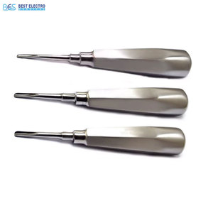 ชุดอุปกรณ์ยกฟันแบบสั่งทำพิเศษ ชุดเครื่องมือแพทย์ ชุดอุปกรณ์ยกฟัน ผลิตในปากีสถาน ชุดอุปกรณ์ยกฟัน - Product Image 5