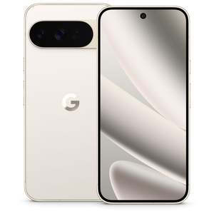 Boîte ouverte pour Google Pixel 10 Pro (GEHN3) débloqué d'usine 5G Double SIM 512 Go ROM Processeur Octa-Core Double Français Espagnol - Product Image 4