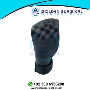 Power Clean WOD Gimnasia Empuñaduras Levantamiento de pesas Entrenamiento Gimnasio Guante Protección de La Palma para Kettlebell Pull-ups - Product Image 2