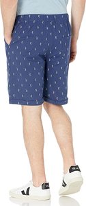 Pantalones cortos de surf personalizados con tu logo, para hombre, venta al por mayor - Product Image 3