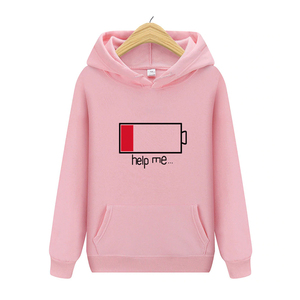 Conjunto de sudadera y pantalones de chándal en blanco personalizado 100% algodón French Terry Man's Hoodie Oversized Boxy Fit Hoodies - Product Image 1