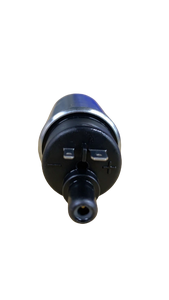 Pompe à carburant d'injection pour moto MTN250 MT-25 2017 YZF R3 2015-2017 XT250 - Product Image 3