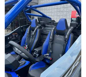 RZR PRO R Sport 2025-2026 de qualité supérieure pour ADULTES, prêt à l'exportation mondiale - Product Image 3