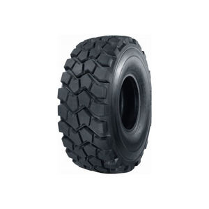 Nouveaux pneus Tubeless pour remorques 385/65R22.5 425/65R22.5 445/65R22.5 disponibles - Product Image 3