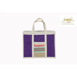 New Heavy Duty Expandable Folding Tote <b>Bag</b> Reusable 190T Polyester <b>Foldable</b> Grocery Shopping <b>Bag</b> CARTOON Gifts Customized Pictur - Product Image 2