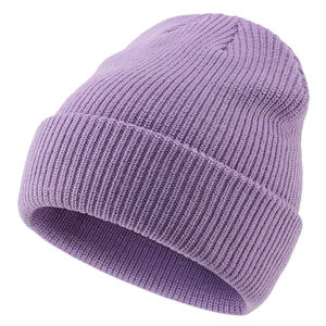 Gorro con logotipo personalizado 2026 para hombres y mujeres Impresión digital de estilo callejero de alta calidad Precio barato - Product Image 2