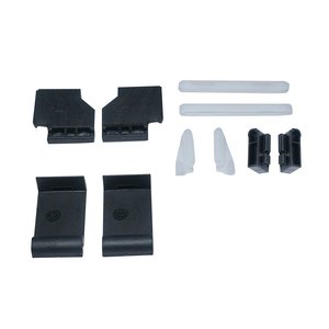 ชุดซ่อมที่บังแดดสำหรับ BMW X5 E53 X3 E83 - Product Image 1