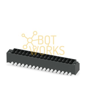 Phoenix Contact 1874991 - Nuovo - Product Image 1