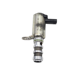 CAPTEUR DE PRESSION D'HUILE PEUGEOT 208 Série 9675081780 HN05 Essence 1200 (19>) - Product Image 1