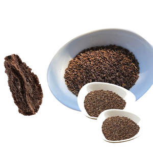 Harmal | Commonly Used in <b>Smoke</b> Cleansing Rituals - Product Image 1