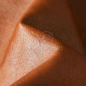 Best Selling 100% <b>Leather</b> Motorbike <b>Jacket</b> For Men Custom Made Motorbike <b>Jacket</b> Made In Pakistan - Product Image 3