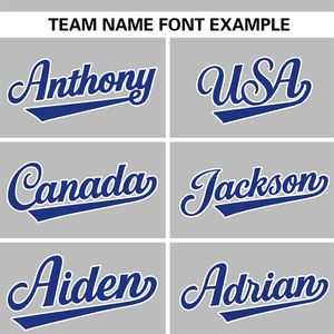 Wholesale Custom Embroidery Varsity Bomber <b>Jackets</b> <b>for</b> <b>Men</b> Winter Plus Size <b>Baseball</b> Team Lettermen Coats with Stand Collar - Product Image 5