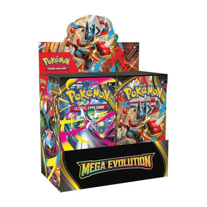 Vente chaude Pokemon jeu de cartes à collectionner Booster Box Packs meilleure qualité en gros prix d'usine jeu de cartes à collectionner prix pas cher - Product Image 1