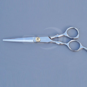 Kit de Herramientas Manuales de Acero Inoxidable para Peinado y Extensiones de Cabello con Color Personalizado, Duradero y Reutilizable, GEMSTONE ENTERPRISES GE-2020 - Product Image 4