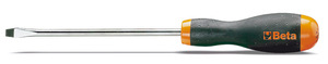 Giravite A Taglio Art. 1201e Mm. 3x75 - Product Image 2