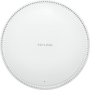 Carcasa Personalizada para Punto de Acceso Inalámbrico Gigabit Empresarial, <span class=keywords><strong>WiFi</strong></span> 6 7, Router de Internet, Caja para Red <span class=keywords><strong>Mesh</strong></span> Fácil de Configurar - Product Image 4