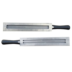 Alambre y Lingotes de Alta Calidad de 15 Pulgadas para la Fabricación de Joyas, Venta al por Mayor al Precio Más Bajo, el Mejor Producto para Herramientas de Joyería - Product Image 2