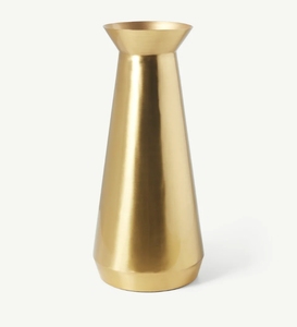 Producto antiguo y hecho a mano - Product Image 1