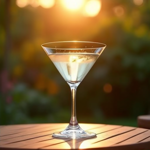 Copa de Cóctel Zwiesel Glas Tone 182ml, Copa para Martini - Product Image 3