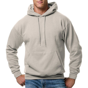 <b>Men's</b> Gym Tank Tops Summer Fashion O-Neck <b>Sleeveless</b> T-Shirt Solid Color Plus Size 100% Cotton Plain Dyed Embroidered Technique - Product Image 5