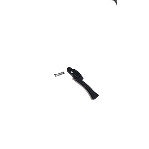 Set Completo di Forbici e Cesoie Daws035 con Interruttore a Grilletto 28 29 Rif. 704539 - Product Image 1